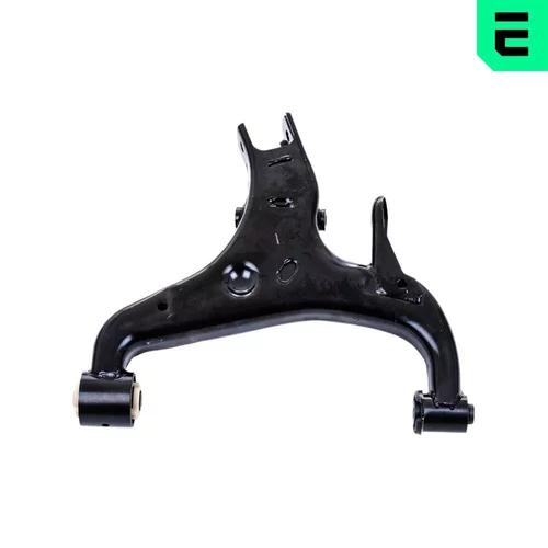 Rameno zavesenia kolies G6-2232 /OPTIMAL/ - obr. 1