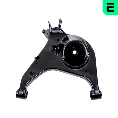 Rameno zavesenia kolies G6-2235 /OPTIMAL/ - obr. 1