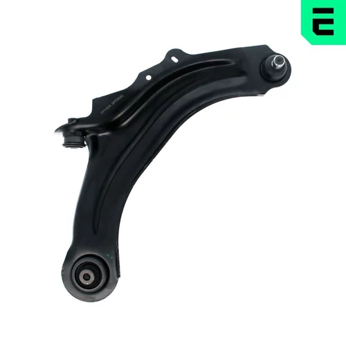 Rameno zavesenia kolies OPTIMAL G6-2305