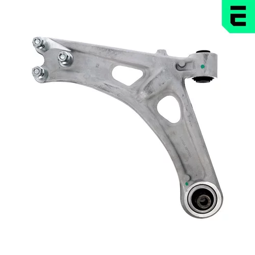 Rameno zavesenia kolies OPTIMAL G6-2415