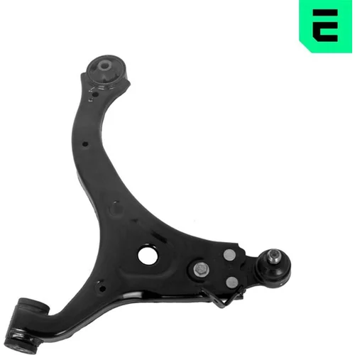Rameno zavesenia kolies OPTIMAL G6-2473