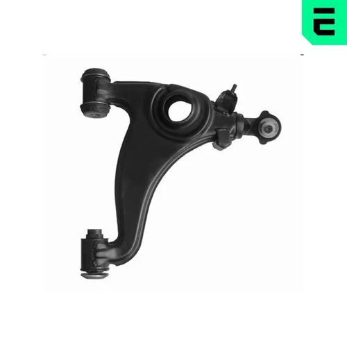 Rameno zavesenia kolies OPTIMAL G6-565