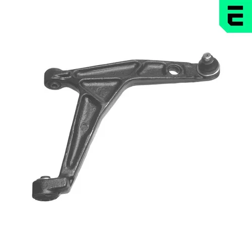 Rameno zavesenia kolies OPTIMAL G6-633