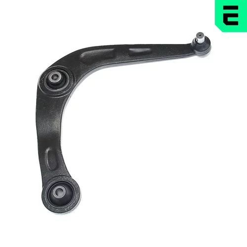 Rameno zavesenia kolies OPTIMAL G6-635