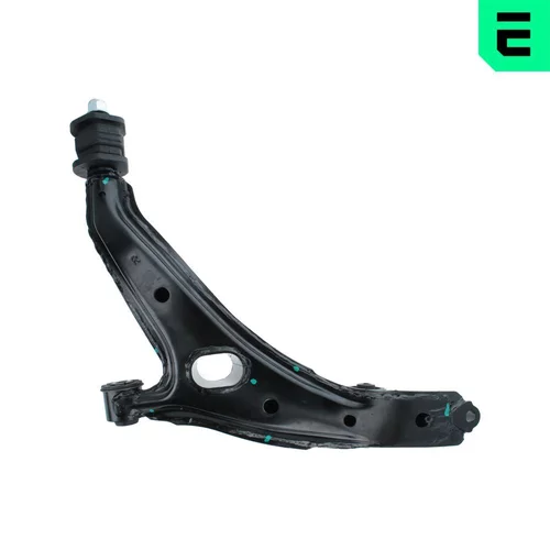 Rameno zavesenia kolies G6-824S /OPTIMAL/ - obr. 1
