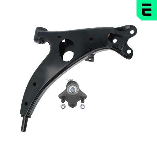 Rameno zavesenia kolies G6-868 /OPTIMAL/ - obr. 1