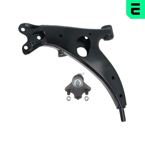 Rameno zavesenia kolies G6-876 /OPTIMAL/ - obr. 1