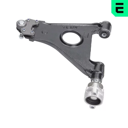 Rameno zavesenia kolies G6-947 /OPTIMAL/ - obr. 2