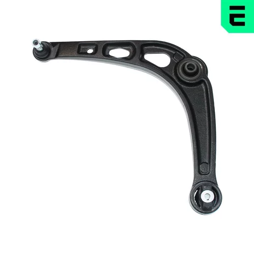 Rameno zavesenia kolies G6-950 /OPTIMAL/
