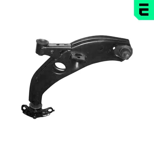 Rameno zavesenia kolies OPTIMAL G6-965