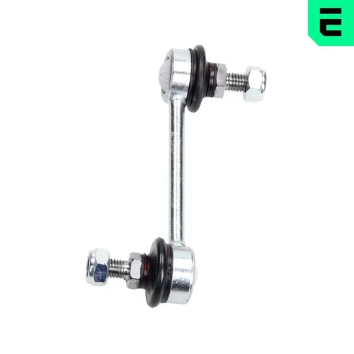 Tyč/Vzpera stabilizátora G7-014 /OPTIMAL/ - obr. 1