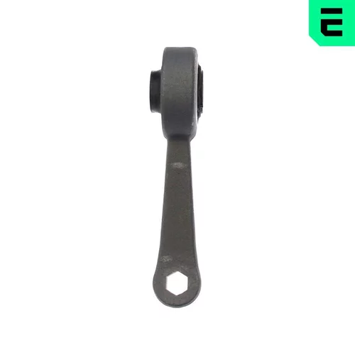 Tyč/Vzpera stabilizátora G7-1007 /OPTIMAL/ - obr. 1