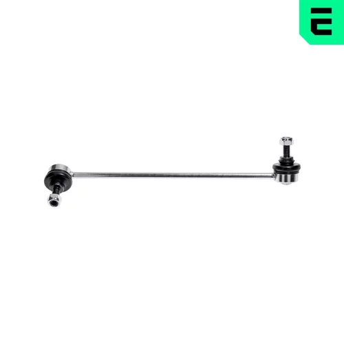Tyč/Vzpera stabilizátora OPTIMAL G7-1034