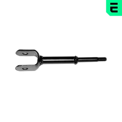 Tyč/Vzpera stabilizátora OPTIMAL G7-1156
