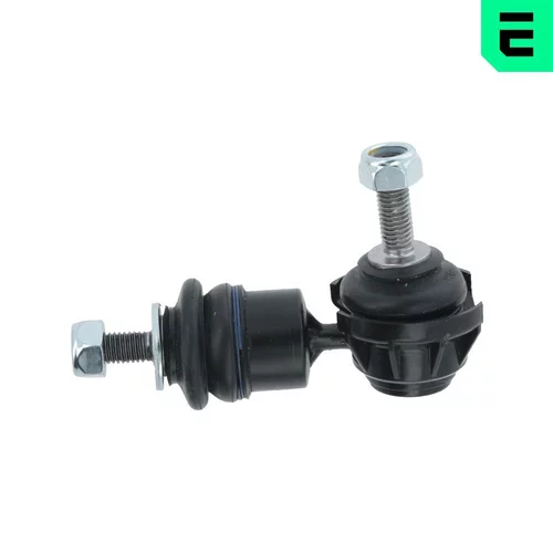 Tyč/Vzpera stabilizátora OPTIMAL G7-1205