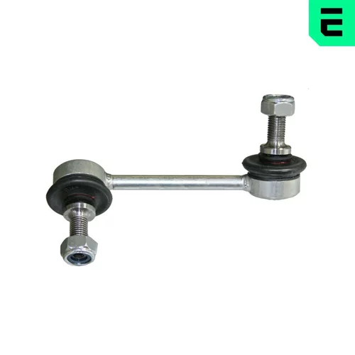 Tyč/Vzpera stabilizátora OPTIMAL G7-1206
