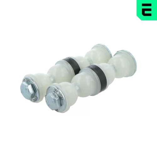 Tyč/Vzpera stabilizátora G7-1285S /OPTIMAL/ - obr. 1