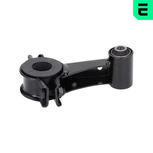 Tyč/Vzpera stabilizátora OPTIMAL G7-1314