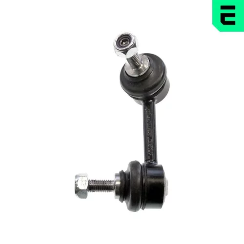 Tyč/Vzpera stabilizátora G7-1427 /OPTIMAL/ - obr. 1