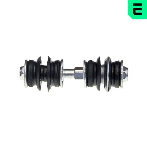 Tyč/Vzpera stabilizátora OPTIMAL G7-1437