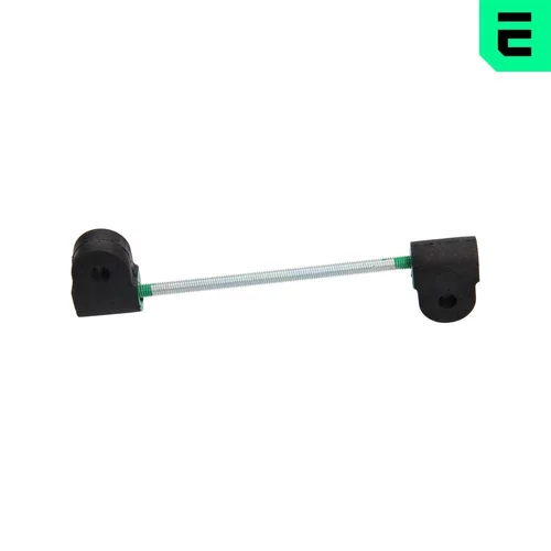 Tyč/Vzpera stabilizátora G7-1444 /OPTIMAL/ - obr. 1