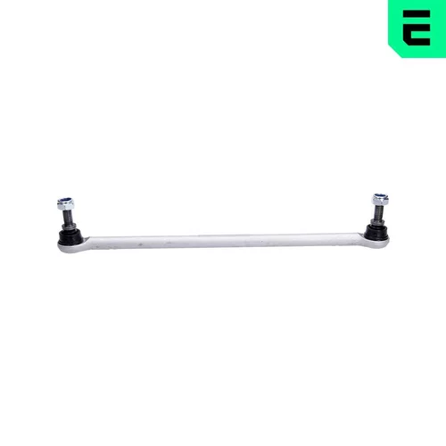 Tyč/Vzpera stabilizátora OPTIMAL G7-1459