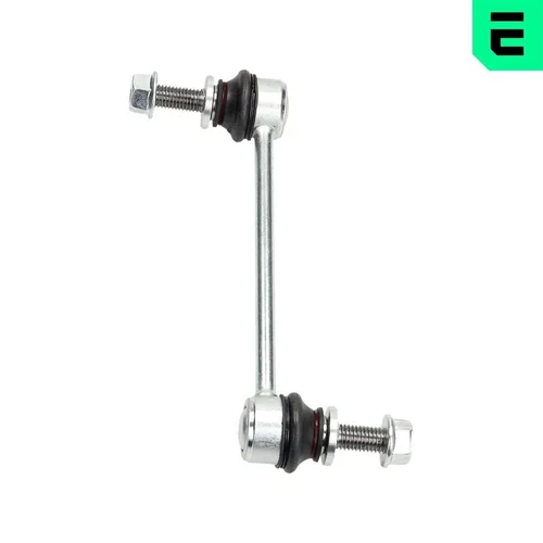 Tyč/Vzpera stabilizátora G7-1513 /OPTIMAL/ - obr. 1