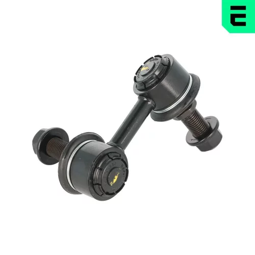 Tyč/Vzpera stabilizátora G7-1519 /OPTIMAL/ - obr. 2