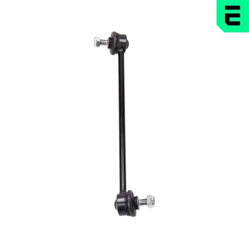 Tyč/Vzpera stabilizátora G7-1522 /OPTIMAL/ - obr. 1
