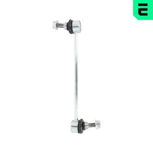 Tyč/Vzpera stabilizátora G7-1555 /OPTIMAL/ - obr. 1
