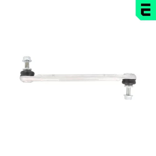 Tyč/Vzpera stabilizátora OPTIMAL G7-1584