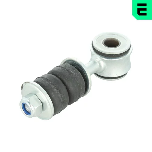Tyč/Vzpera stabilizátora OPTIMAL G7-1627S