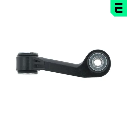 Tyč/Vzpera stabilizátora G7-2012 /OPTIMAL/ - obr. 1