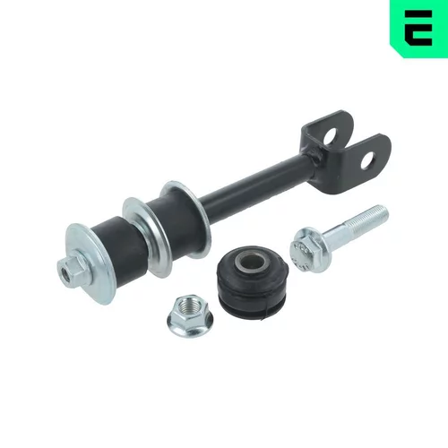 Tyč/Vzpera stabilizátora G7-2033 /OPTIMAL/ - obr. 1