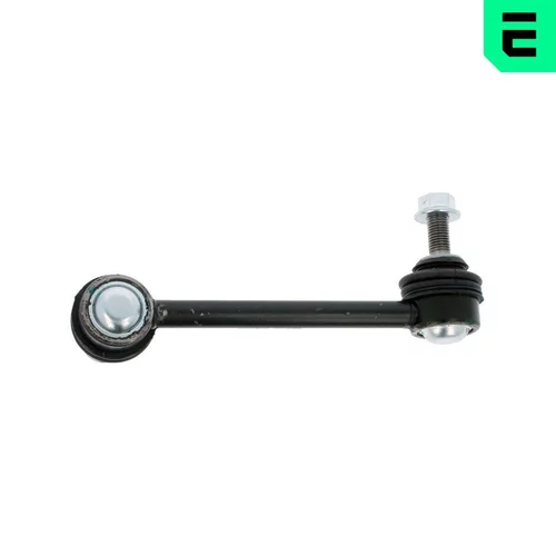 Tyč/Vzpera stabilizátora G7-2058 /OPTIMAL/ - obr. 1