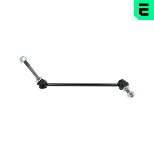 Tyč/Vzpera stabilizátora OPTIMAL G7-2083