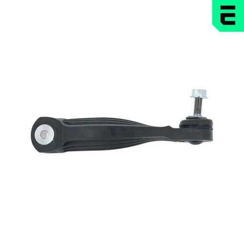 Tyč/Vzpera stabilizátora G7-2087 /OPTIMAL/ - obr. 1