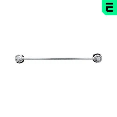 Tyč/Vzpera stabilizátora G7-2144 /OPTIMAL/ - obr. 1