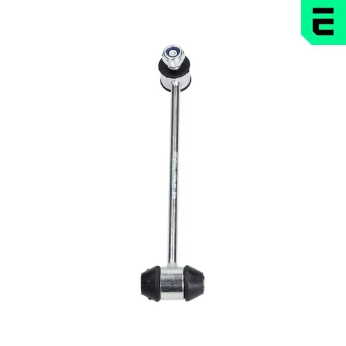 Tyč/Vzpera stabilizátora G7-531 /OPTIMAL/ - obr. 1