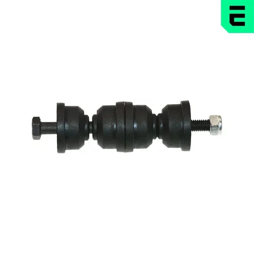 Tyč/Vzpera stabilizátora OPTIMAL G7-723