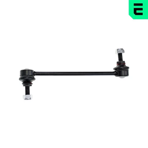 Tyč/Vzpera stabilizátora OPTIMAL G7-765