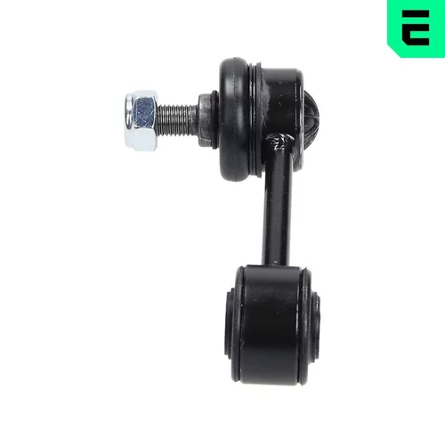 Tyč/Vzpera stabilizátora G7-772 /OPTIMAL/ - obr. 2