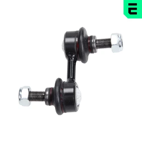 Tyč/Vzpera stabilizátora G7-826 /OPTIMAL/ - obr. 1