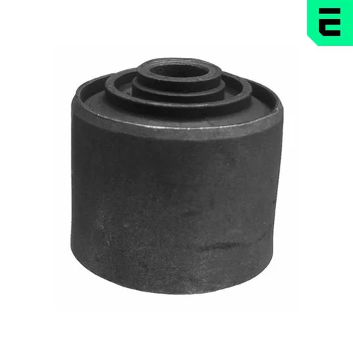 Uloženie riadenia G9-653 /OPTIMAL/