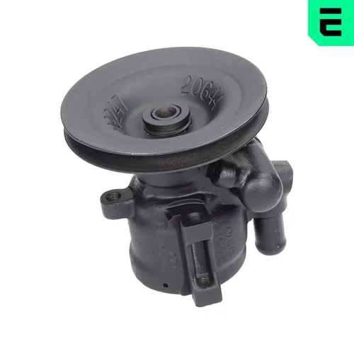 Hydraulické čerpadlo pre riadenie HP-001 /OPTIMAL/ - obr. 1