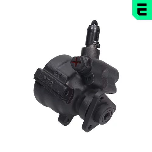 Hydraulické čerpadlo pre riadenie OPTIMAL HP-085