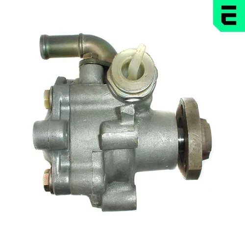 Hydraulické čerpadlo pre riadenie OPTIMAL HP-450