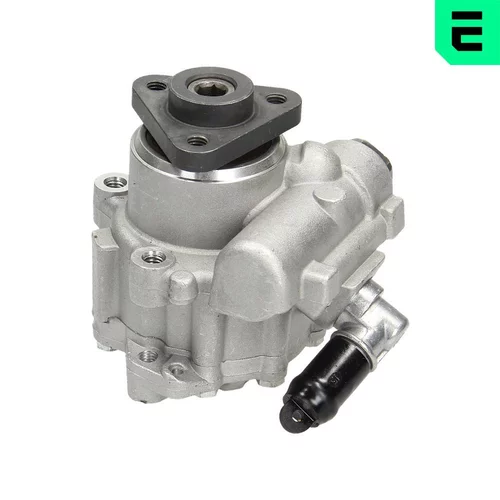 Hydraulické čerpadlo pre riadenie HP-539 /OPTIMAL/ - obr. 1