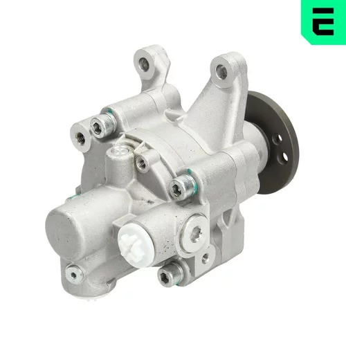 Hydraulické čerpadlo pre riadenie HP-621 /OPTIMAL/ - obr. 1