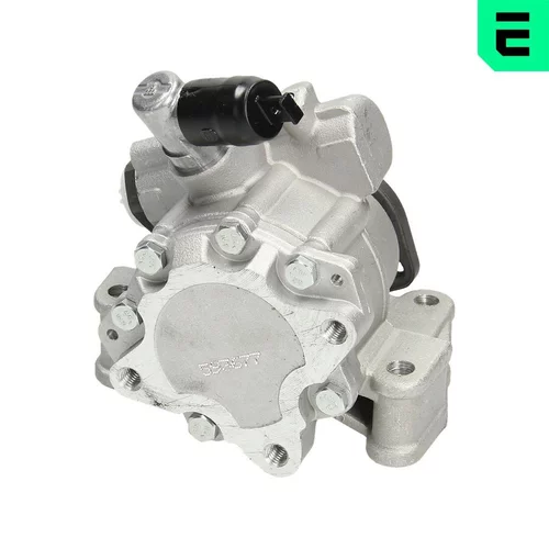 Hydraulické čerpadlo pre riadenie HP-677 /OPTIMAL/ - obr. 3